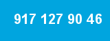 917 127 90 46 917 127 90 46
